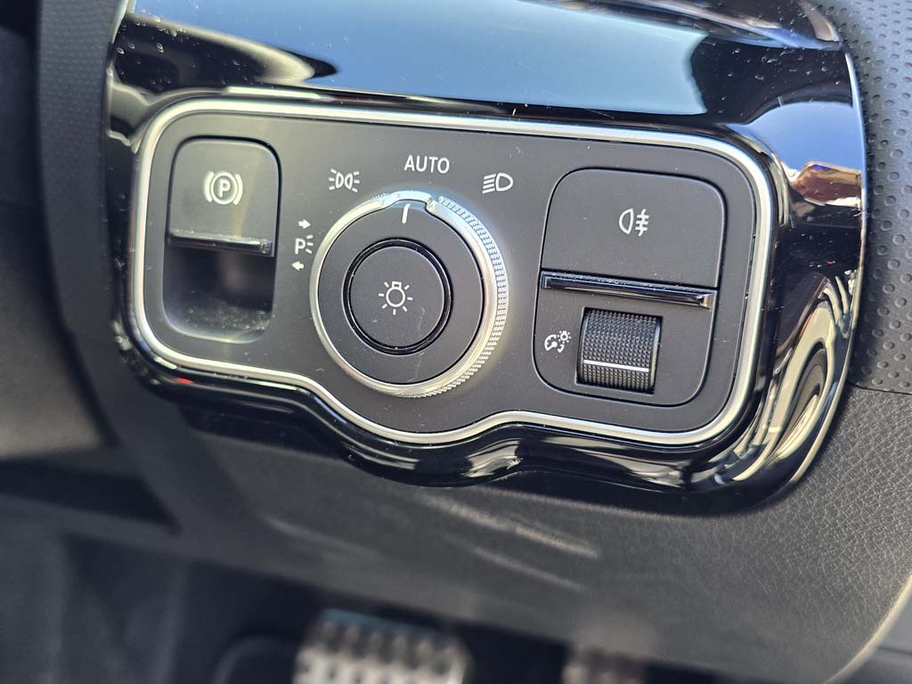 Used Mercedes-Benz A-Class 2024 for sale - 77533034: Photo 19