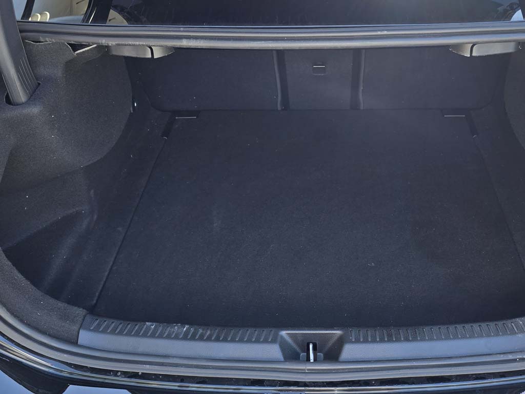 Used Mercedes-Benz A-Class 2024 for sale - 77533034: Photo 9