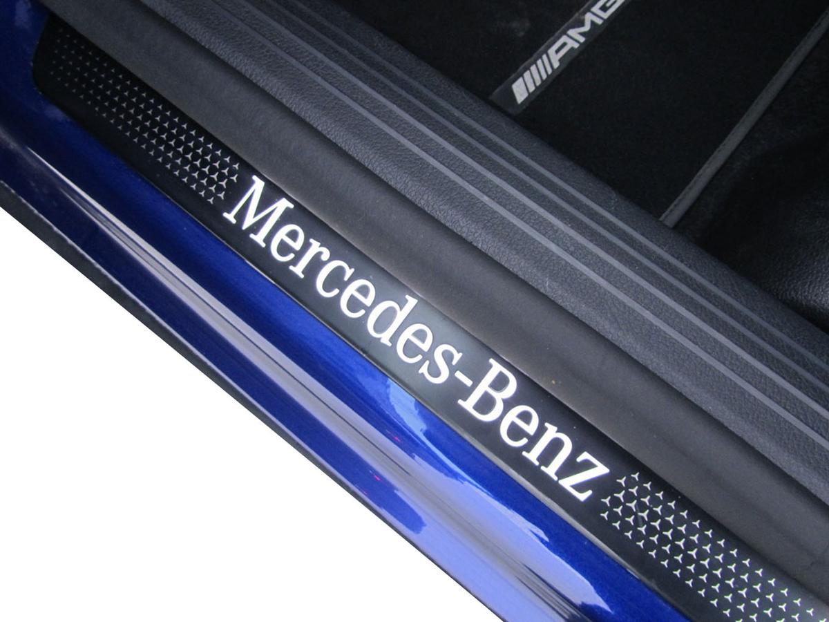 Used Mercedes-Benz GLB 2023 for sale - 77168691: Photo 19