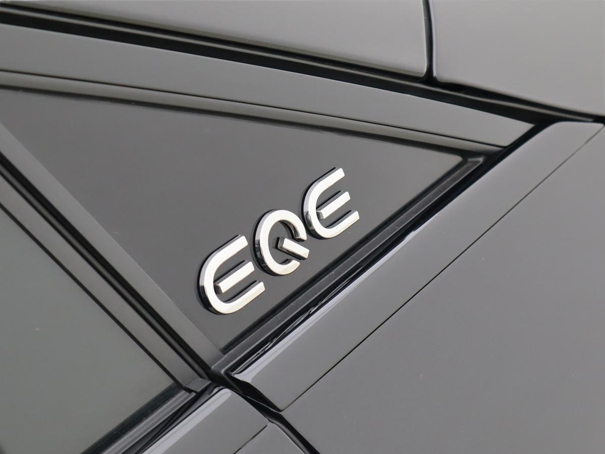 Used Mercedes-Benz EQA 2025 for sale - 78005377: Photo 15