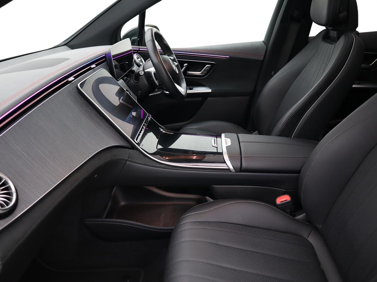 Used Mercedes-Benz EQA 2025 for sale - 78005377: Photo 19