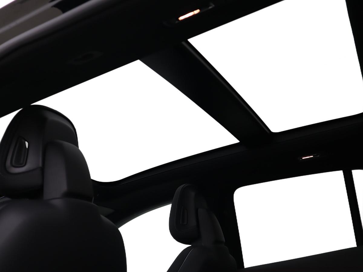 Used Mercedes-Benz EQA 2025 for sale - 78005377: Photo 24