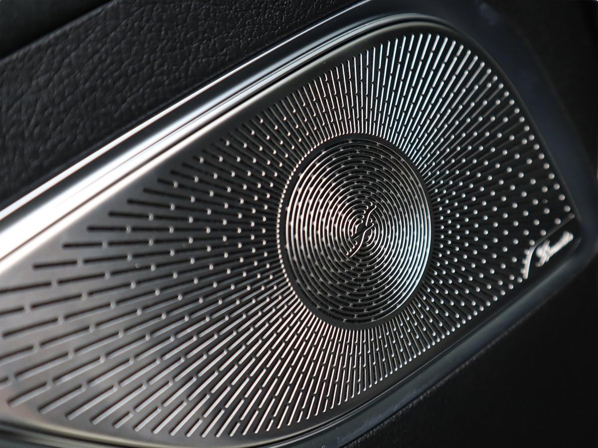 Used Mercedes-Benz EQA 2025 for sale - 78005377: Photo 25