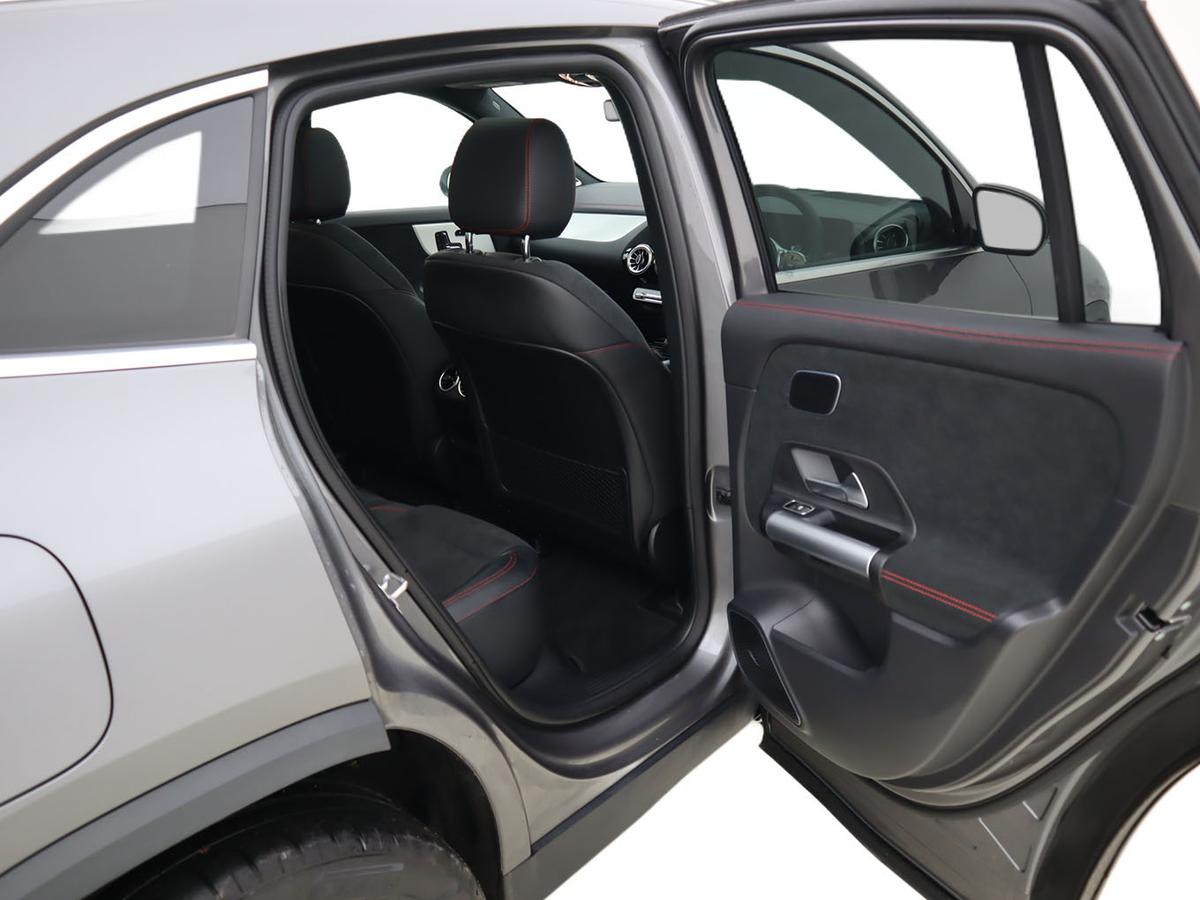 Used Mercedes-Benz EQA 2023 for sale - 77332769: Photo 24