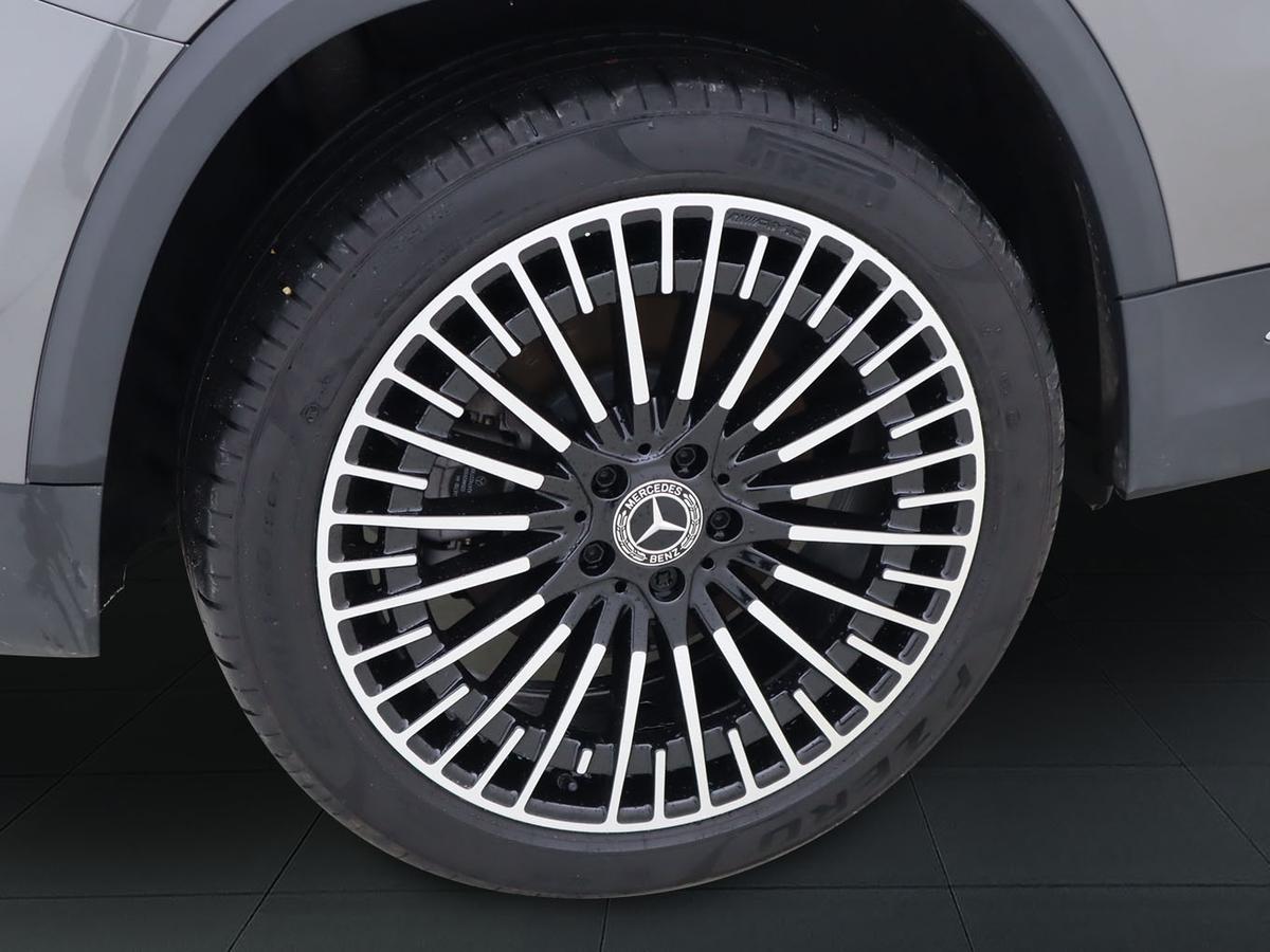 Used Mercedes-Benz EQA 2023 for sale - 77332769: Photo 6