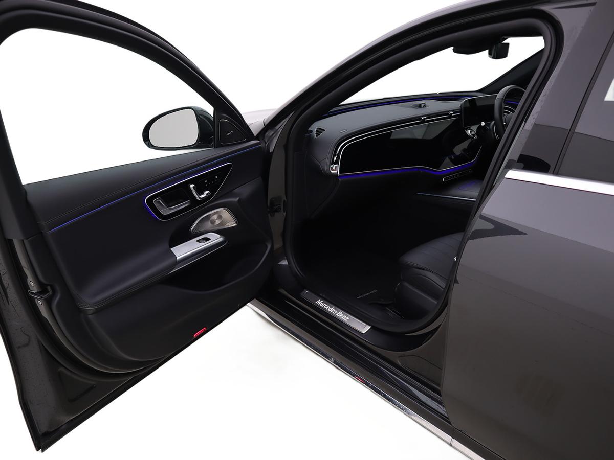 Used Mercedes-Benz E Class 2025 for sale - 77532845: Photo 19