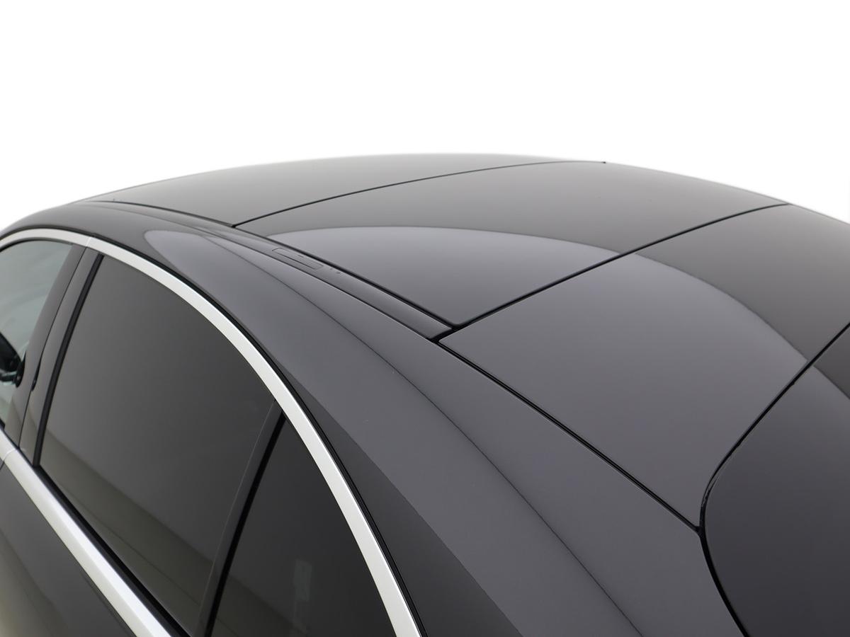 Used Mercedes-Benz E Class 2025 for sale - 77532845: Photo 22