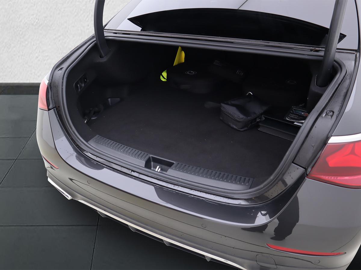 Used Mercedes-Benz E Class 2025 for sale - 77532845: Photo 8