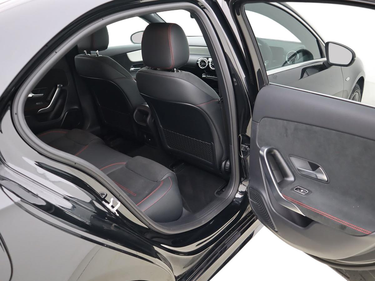 Used Mercedes-Benz A-Class 2025 for sale - 77533037: Photo 25