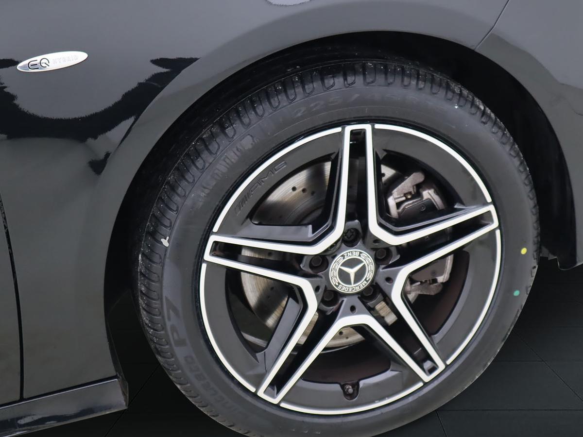 Used Mercedes-Benz A-Class 2025 for sale - 77533037: Photo 6