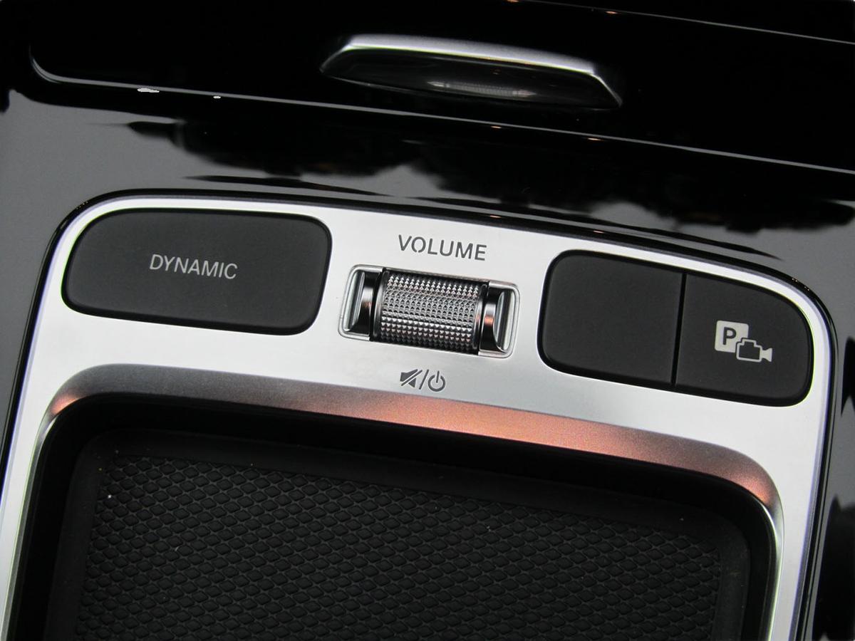 Used Mercedes-Benz GLB 2025 for sale - 77008389: Photo 23