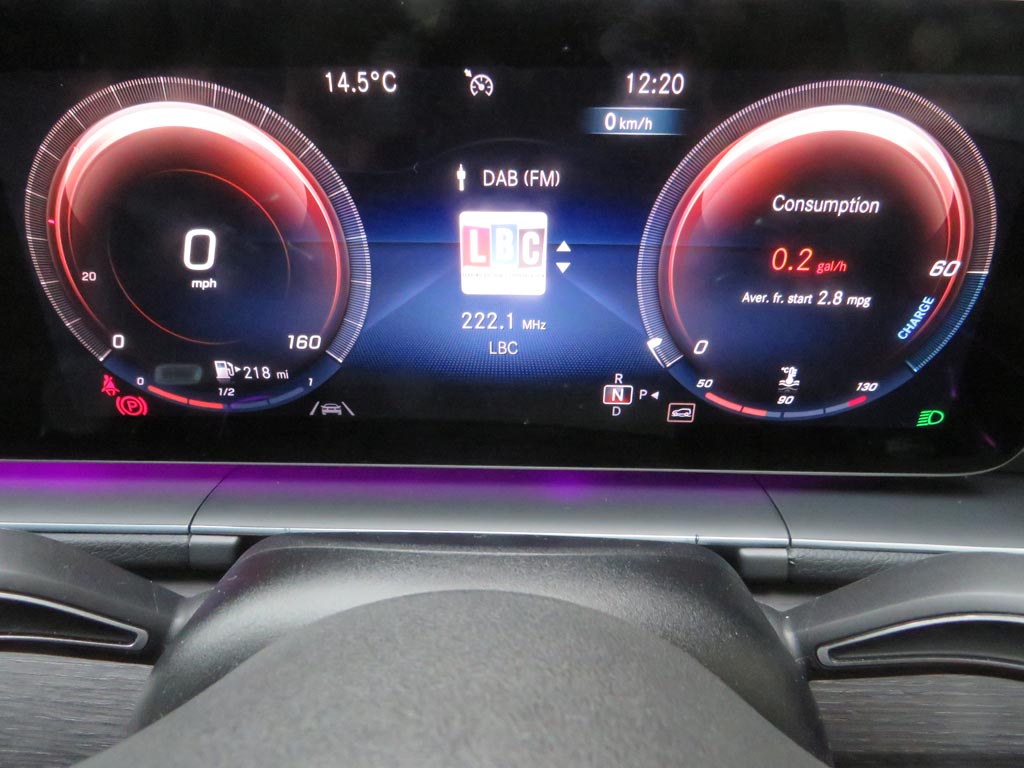 Used Mercedes-Benz GLE 2022 for sale - 76675077: Photo 18