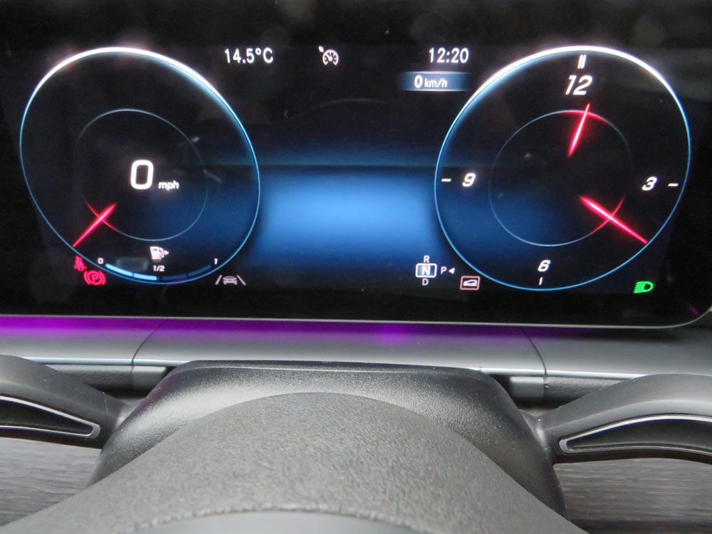 Used Mercedes-Benz GLE 2022 for sale - 76675077: Photo 19