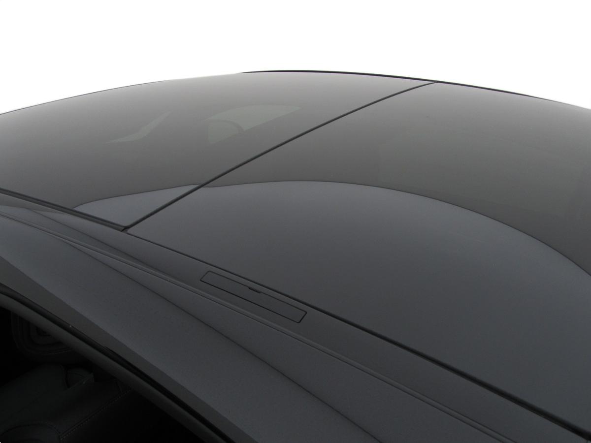 Used Mercedes-Benz C Class 2024 for sale - 76678619: Photo 19