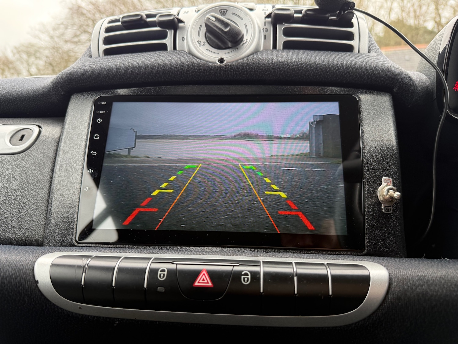 Used smart fortwo 2012 for sale - 77729128: Photo 11