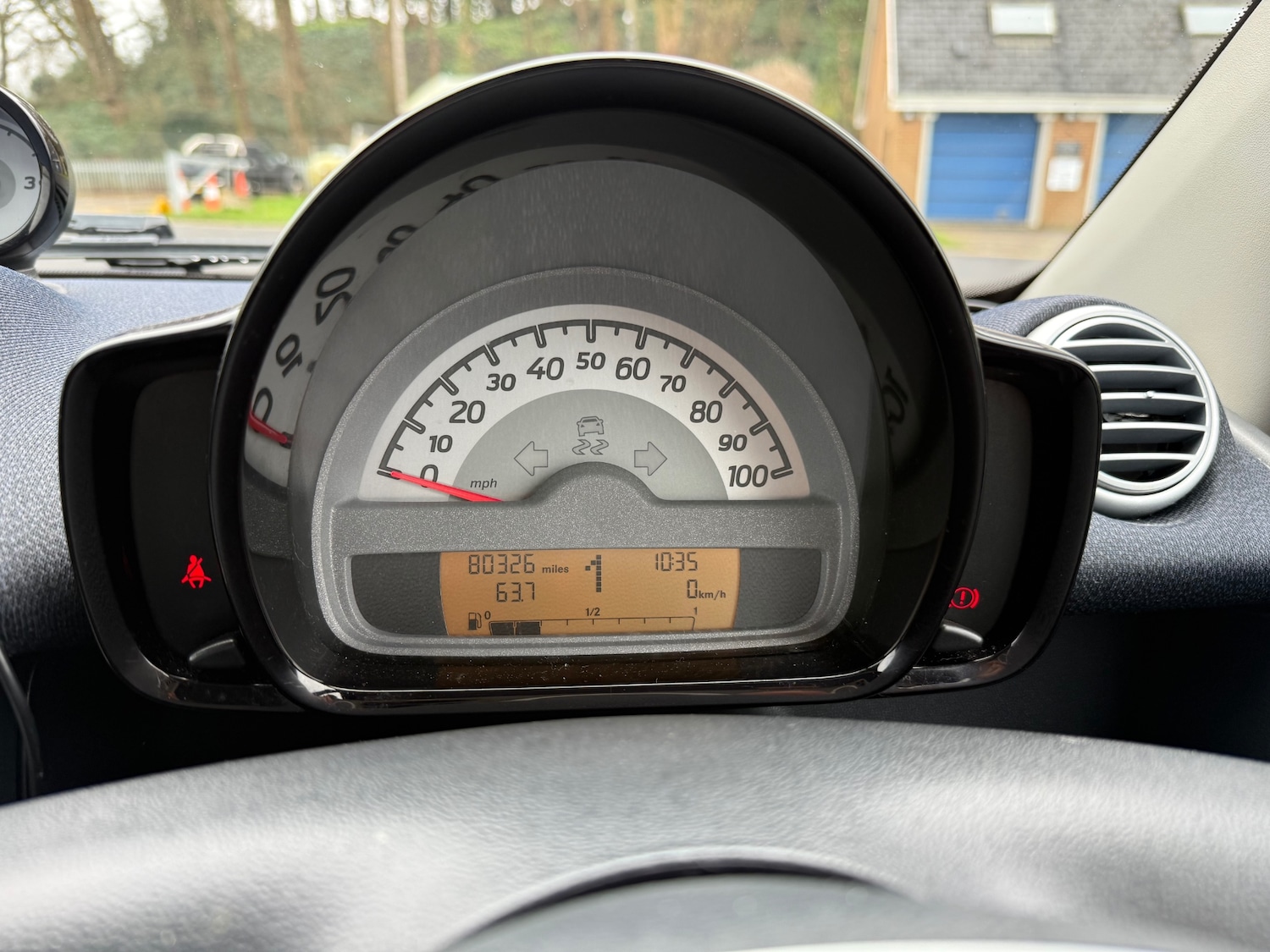 Used smart fortwo 2012 for sale - 77729128: Photo 12