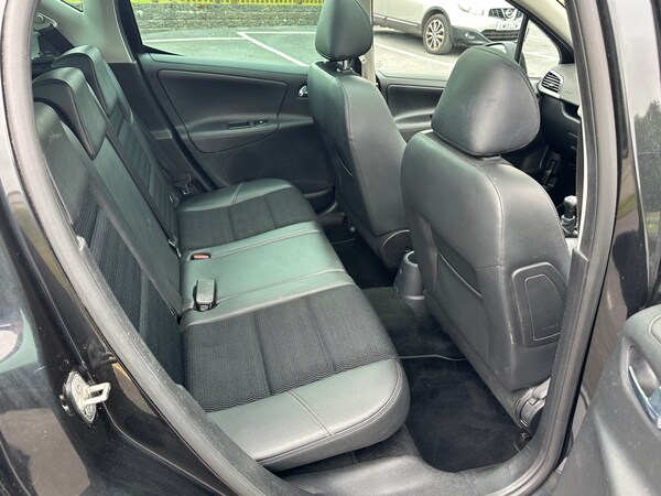 Used Peugeot 207 2012 for sale - 74793749: Photo 10