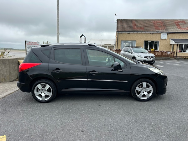 Used Peugeot 207 2012 for sale - 74793749: Photo 2