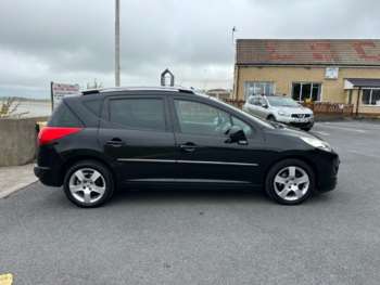 Used Peugeot 207 2012 for sale - 74793749: Photo