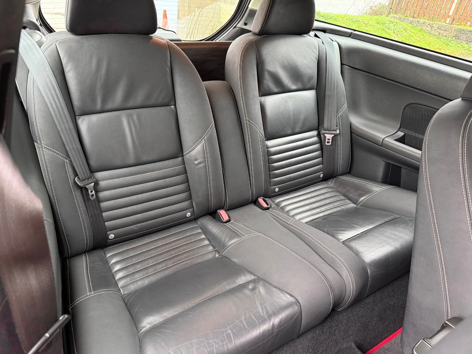 Used Volvo C30 2012 for sale - 76461876: Photo 10