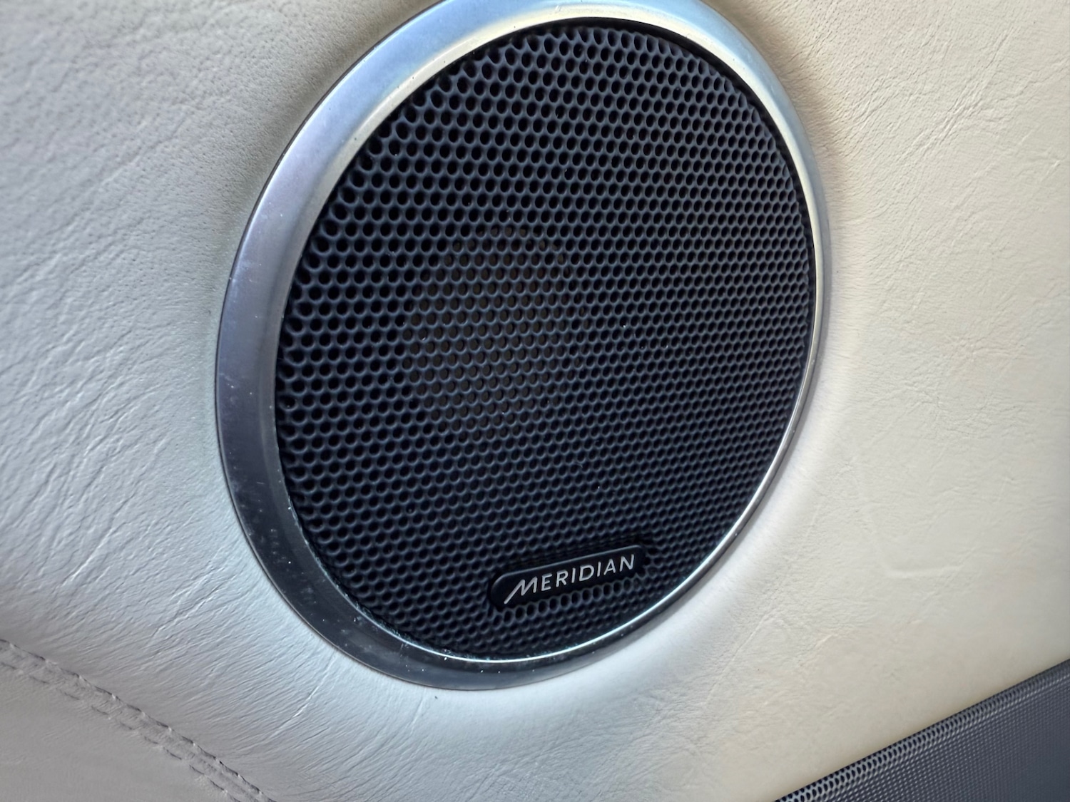 Used Land Rover Range Rover Sport 2015 for sale - 77353636: Photo 15