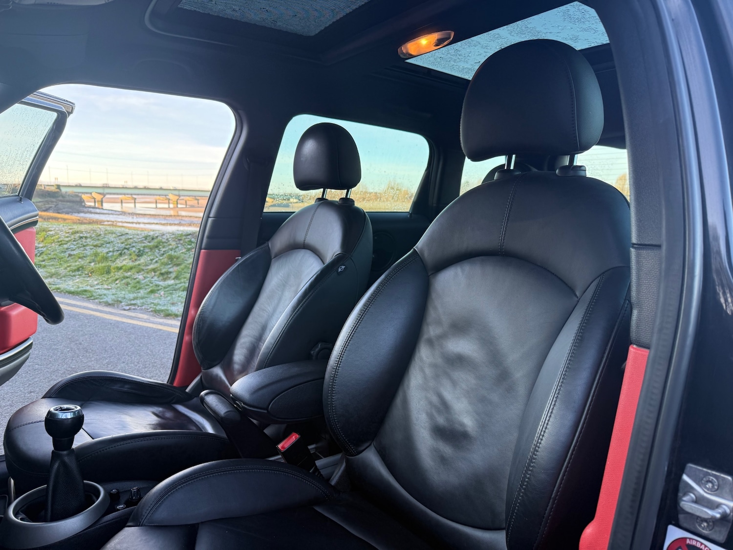 Used MINI Countryman 2011 for sale - 77072828: Photo 15