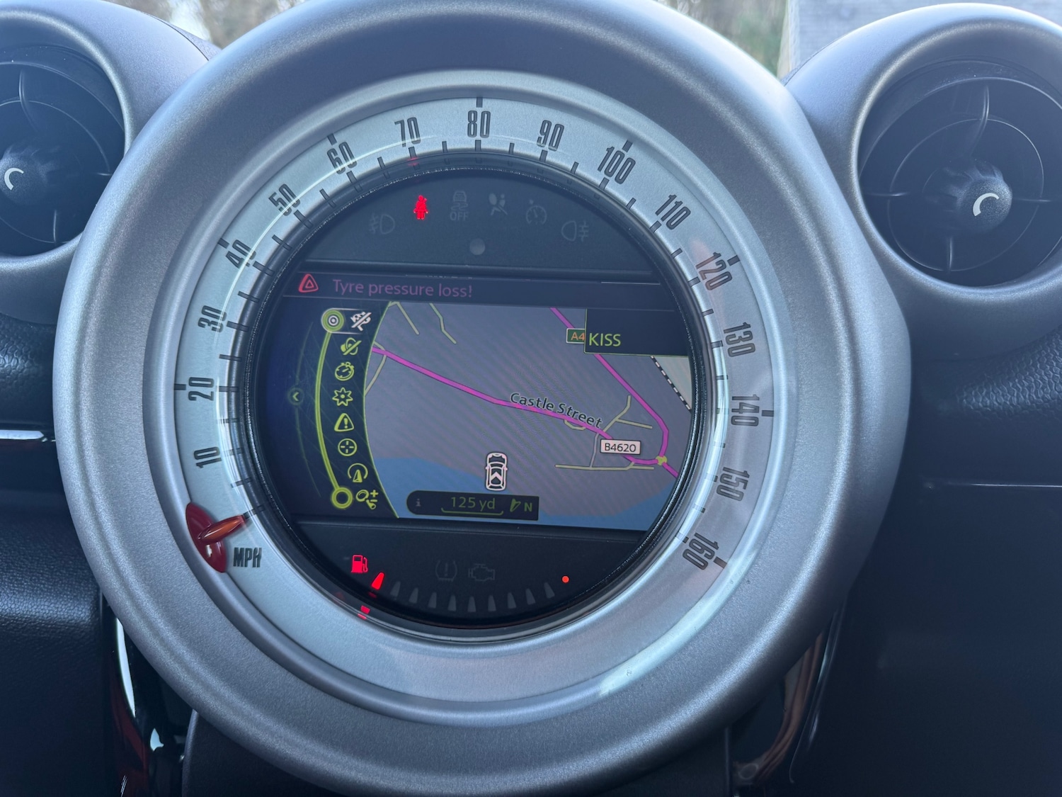 Used MINI Countryman 2011 for sale - 77072828: Photo 18