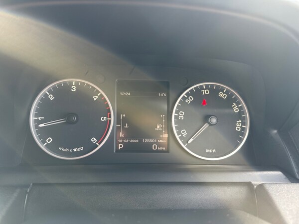 Used Land Rover Range Rover Sport 2012 for sale - 72597306: Photo 14