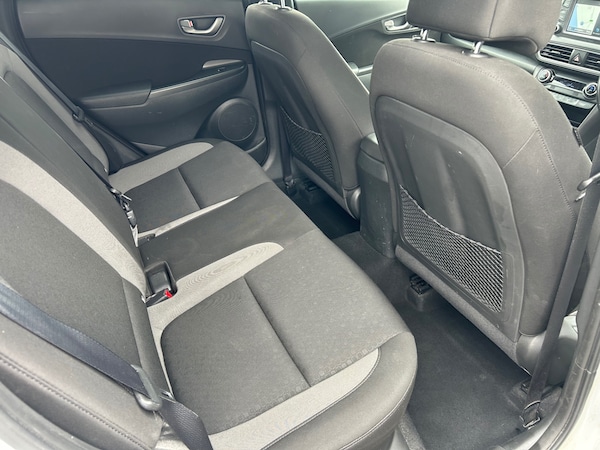Used Hyundai KONA 2019 for sale - 74815964: Photo 7