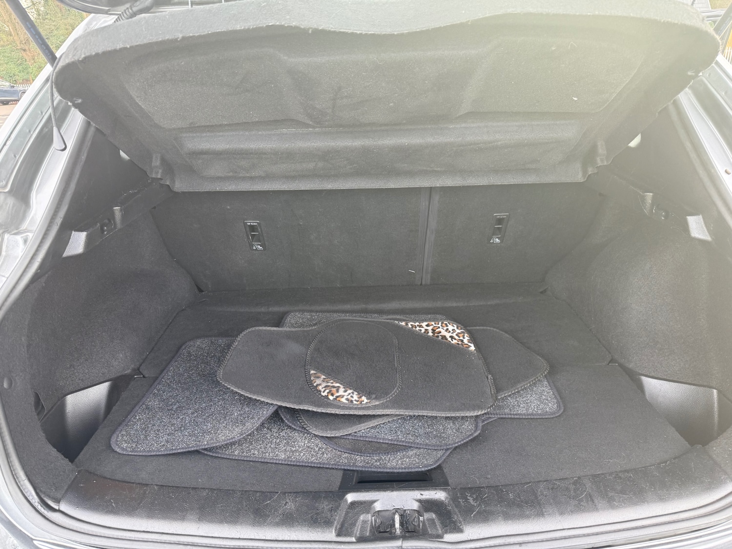 Used Nissan Qashqai 2016 for sale - 77168640: Photo 12