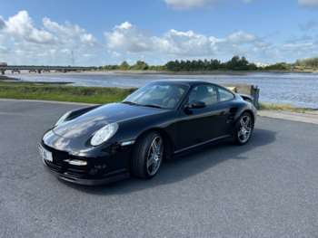 Used Porsche 911 2007 for sale - 72038825: Photo