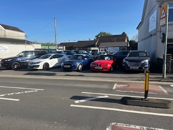 Used Mitsubishi Outlander 2016 for sale - 78371654: Photo