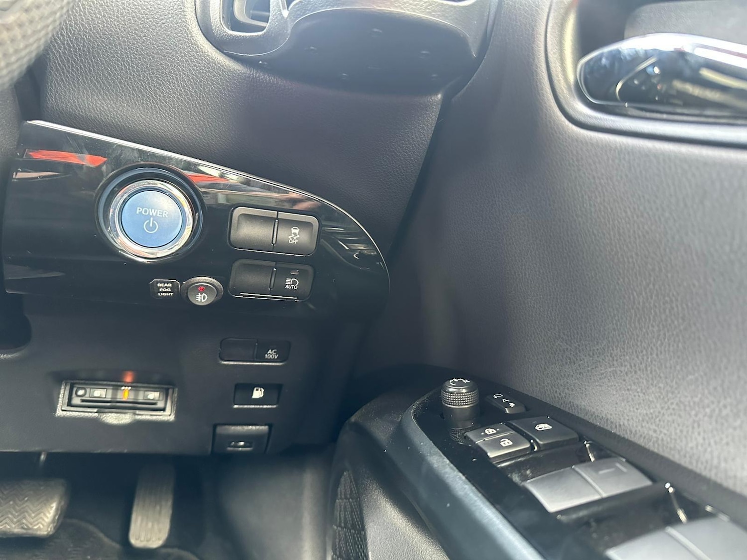 Used Toyota Prius 2025 for sale - 76522198: Photo 11