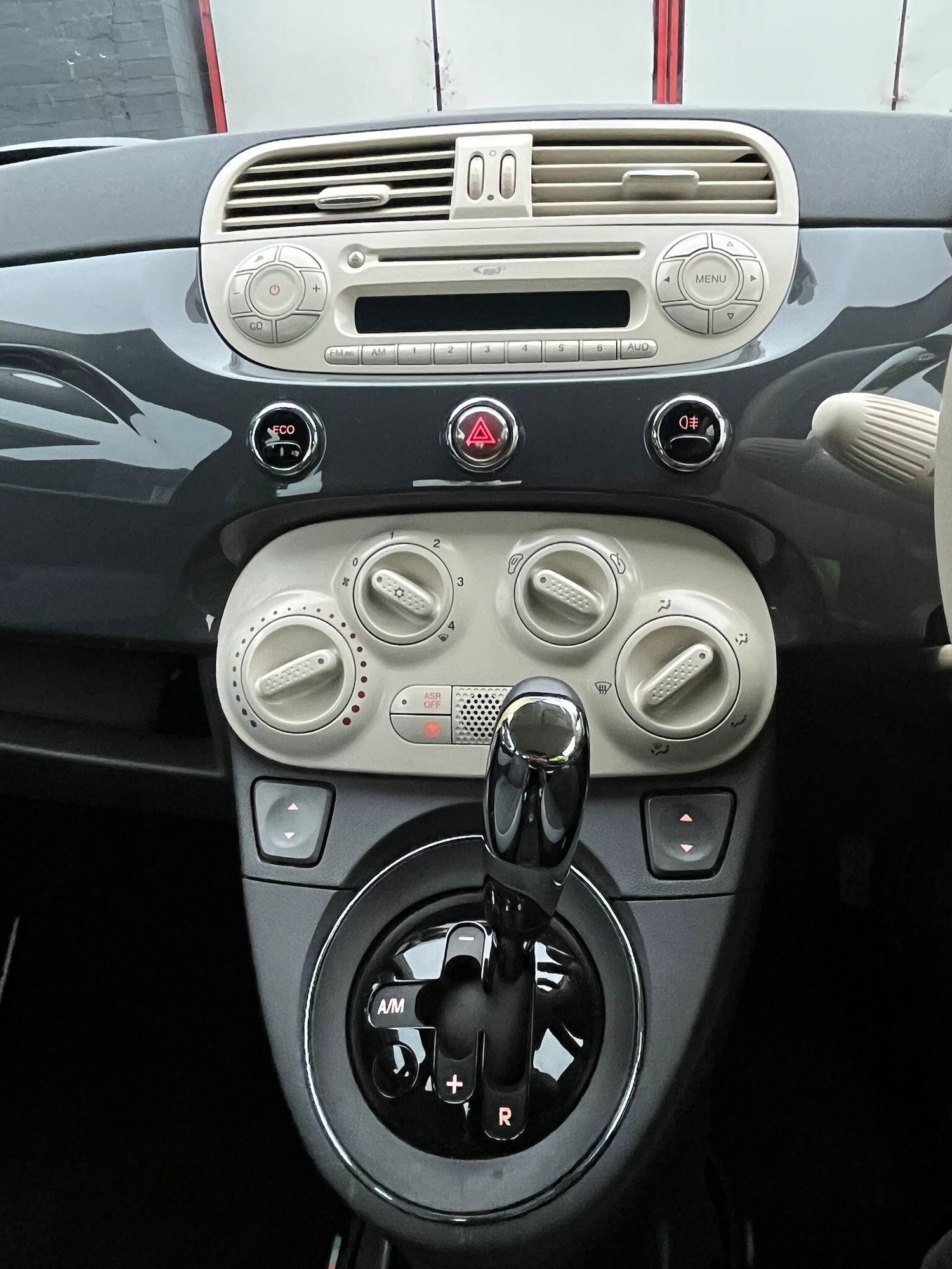 Used Fiat 500 for sale - 77060357: Photo 10