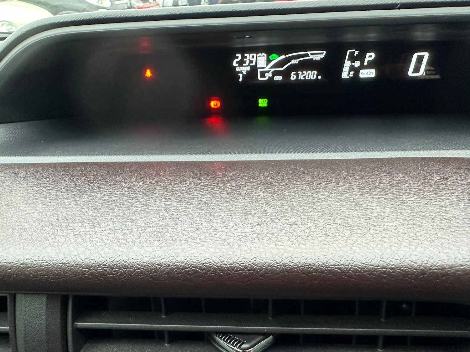 Used Toyota Aqua 2026 for sale - 77455874: Photo 11