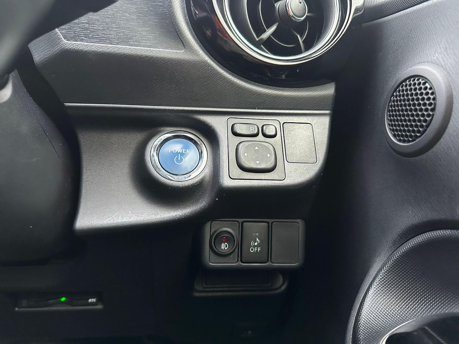 Used Toyota Aqua 2026 for sale - 77455874: Photo 19