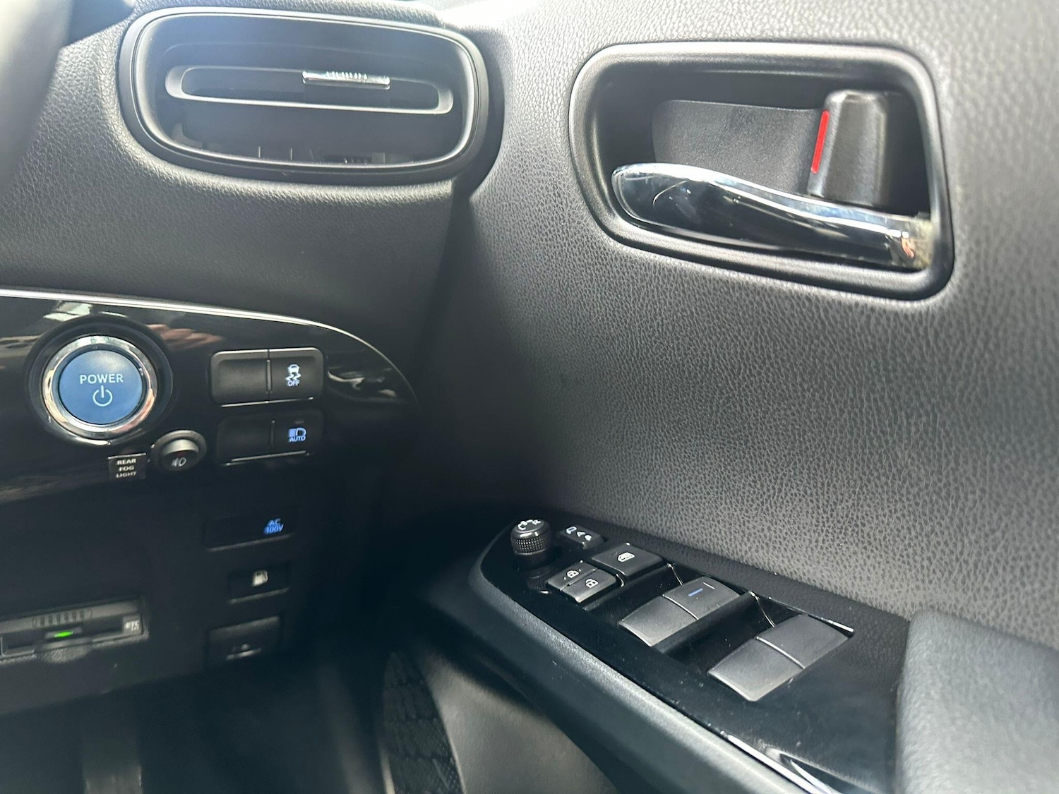 Used Toyota Prius for sale - 77794174: Photo 5