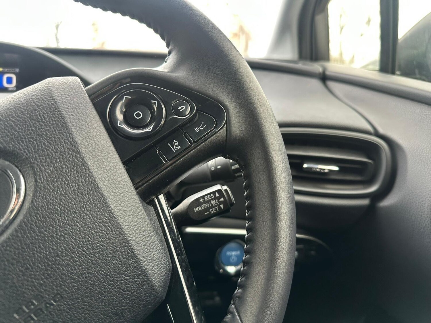 Used Toyota Prius for sale - 77495766: Photo 11