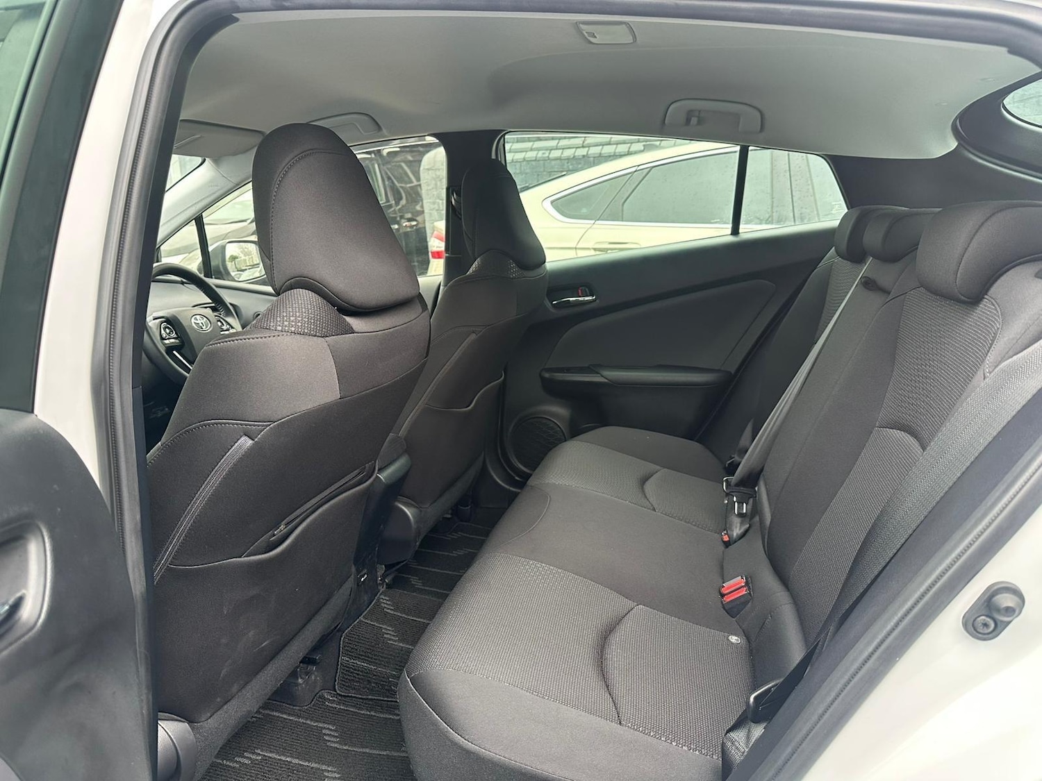 Used Toyota Prius for sale - 77495766: Photo 20