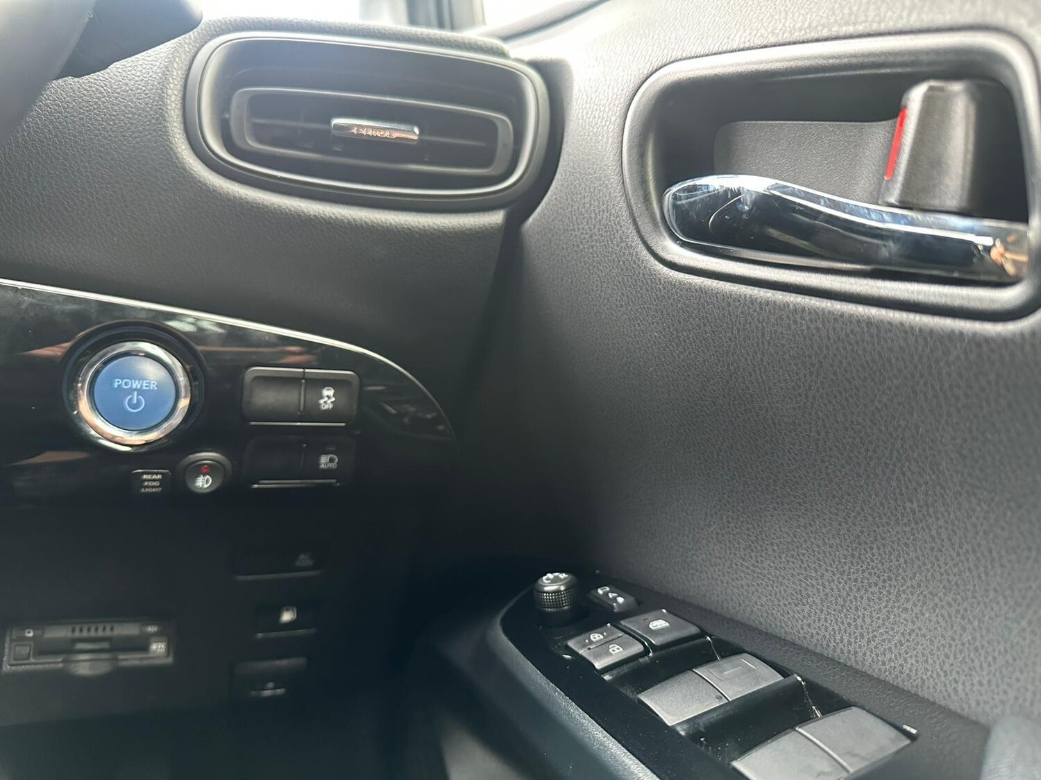 Used Toyota Prius for sale - 77495766: Photo 9