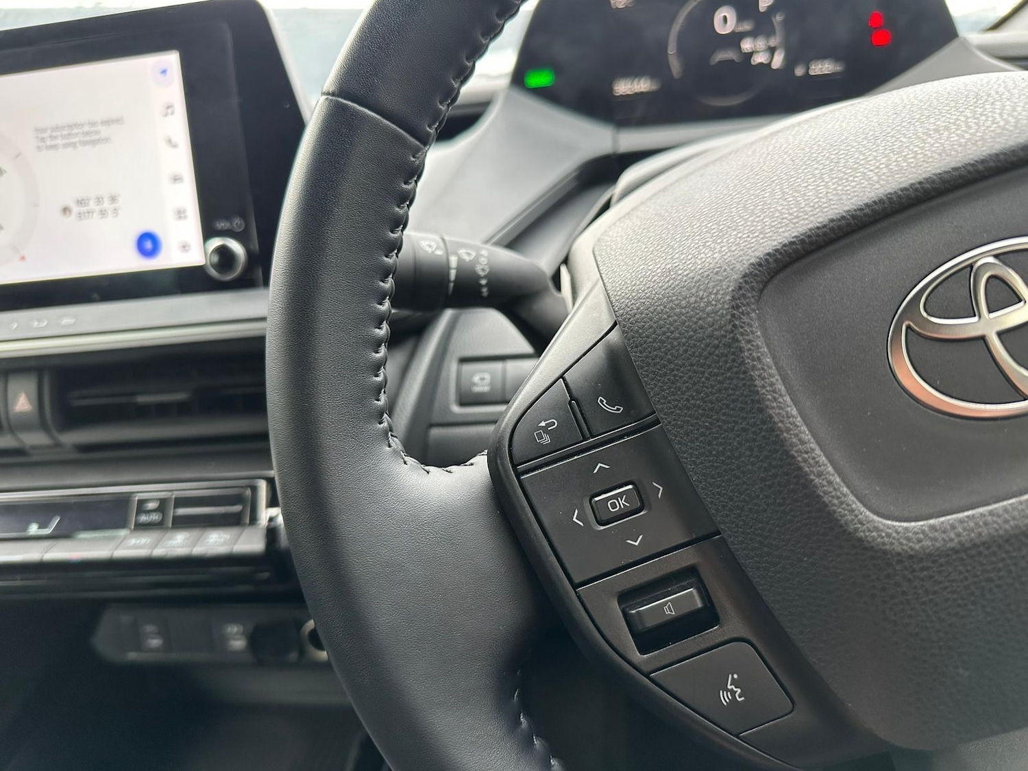 Used Toyota Prius for sale - 76912732: Photo 11