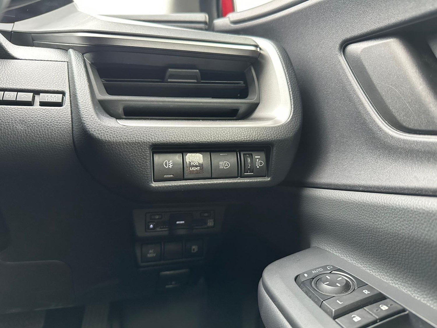 Used Toyota Prius for sale - 76912732: Photo 9