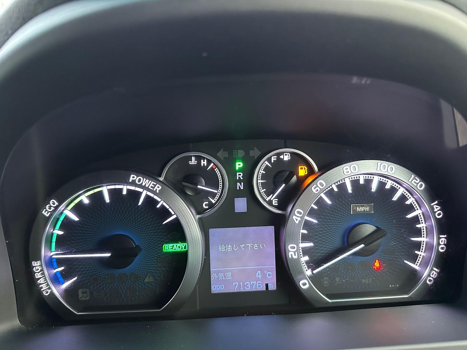 Used Toyota Alphard 2024 for sale - 78115268: Photo 10