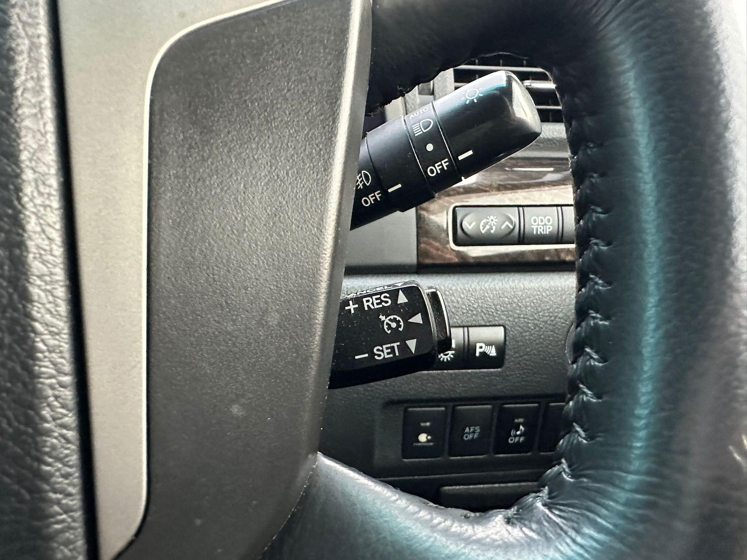 Used Toyota Alphard 2024 for sale - 78115268: Photo 12