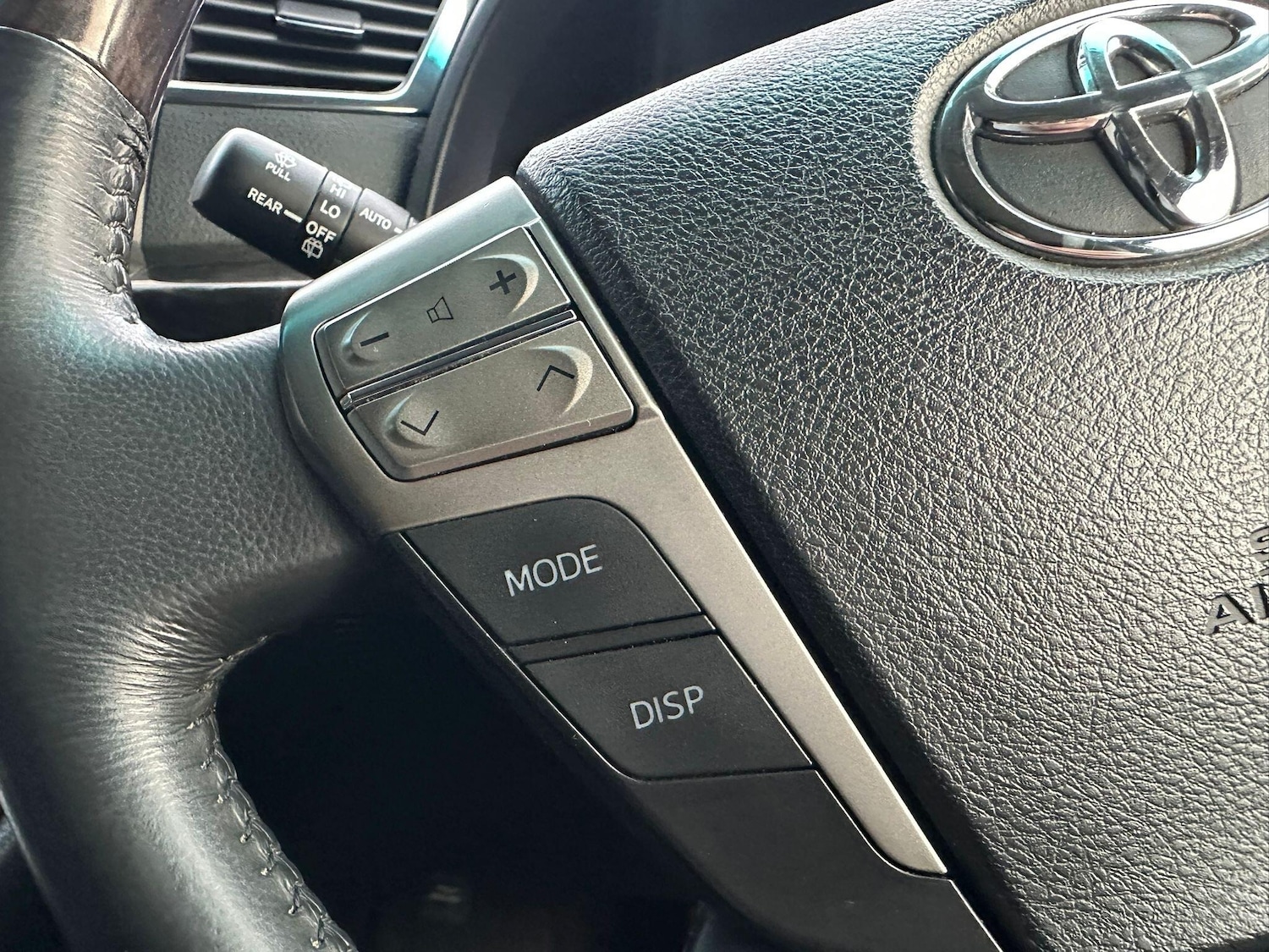 Used Toyota Alphard 2024 for sale - 78115268: Photo 14