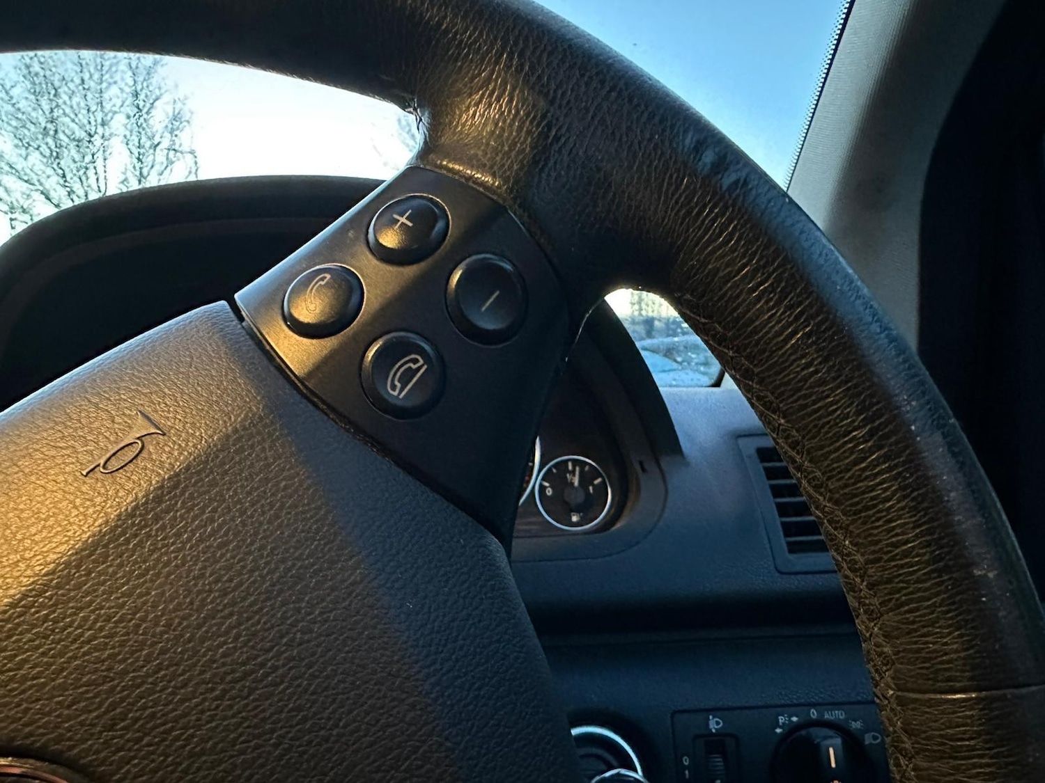 Used Mercedes-Benz A-Class 2007 for sale - 77163320: Photo 13