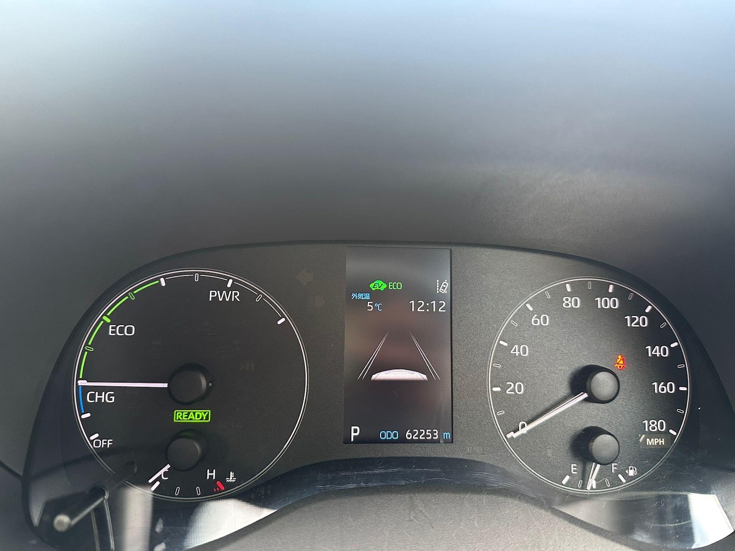 Used Toyota Yaris 2025 for sale - 76996698: Photo 8