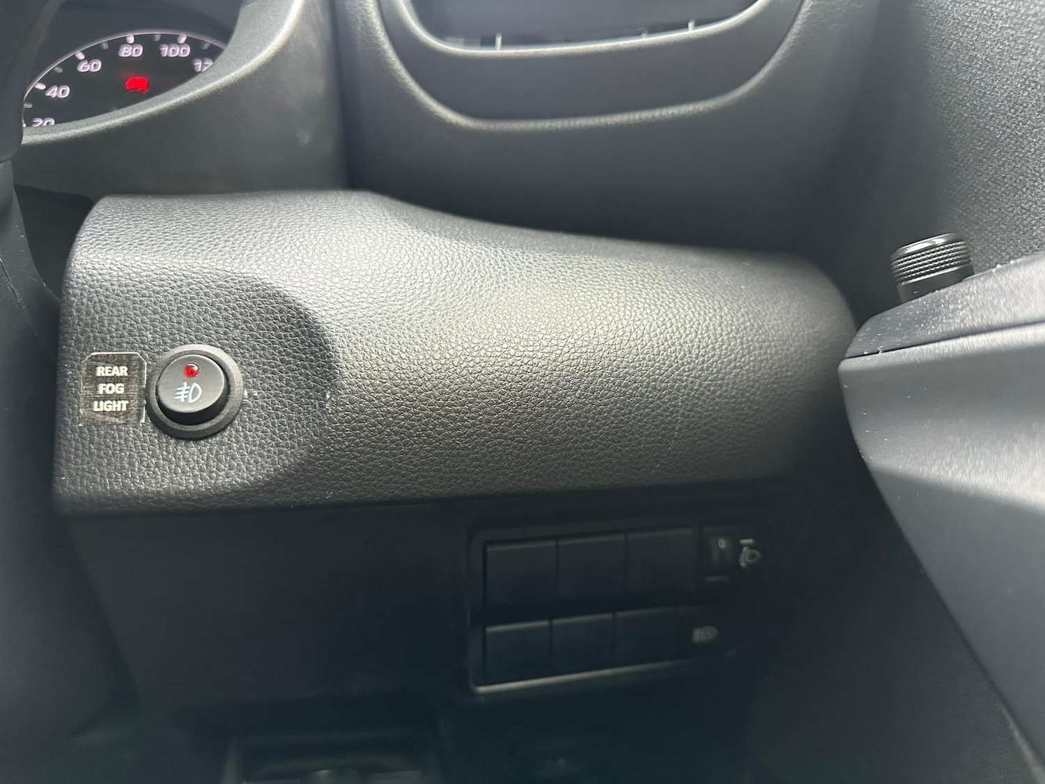 Used Toyota Yaris 2025 for sale - 77898616: Photo 10