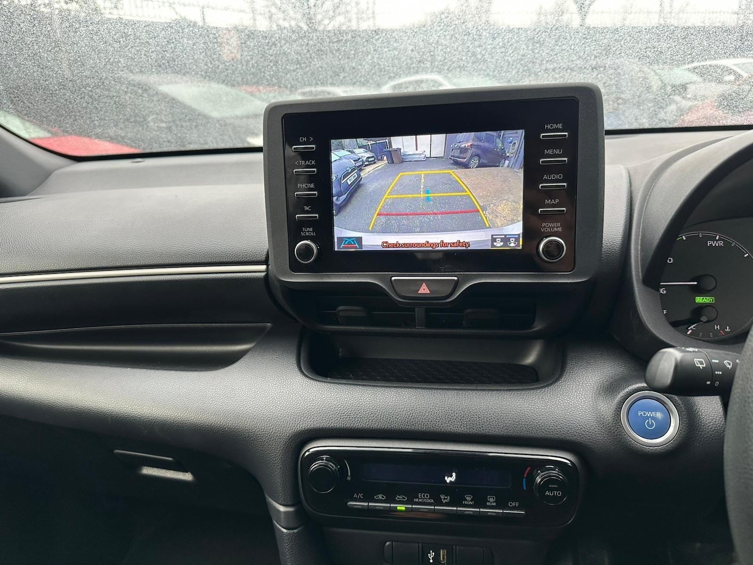 Used Toyota Yaris 2025 for sale - 77898616: Photo 14