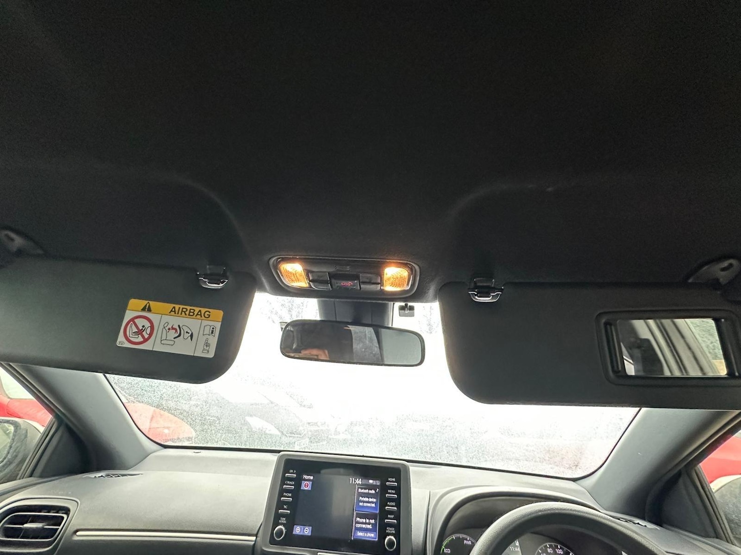 Used Toyota Yaris 2025 for sale - 77898616: Photo 16